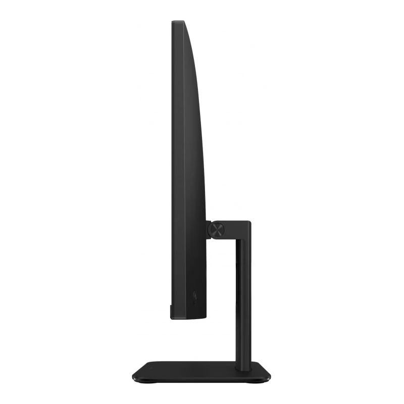 Asus P470VAK-BPE287X C7-240H 16GB 512GB W11Pro 27" - detalle