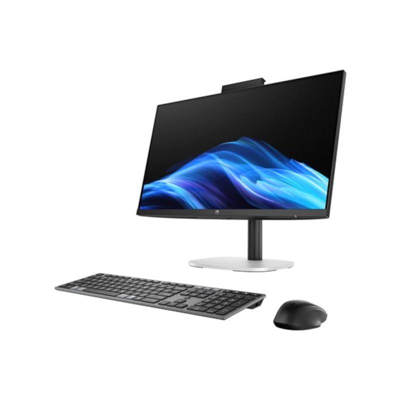 HP PROSTUDIO 4 AIO G1I U5-235T 16 512G W11P 23.8" - detalle