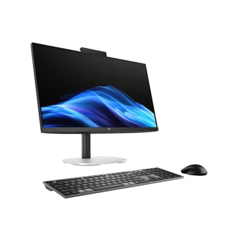 HP PROSTUDIO 4 AIO G1I U5-235T 16 512G W11P 23.8" - detalle
