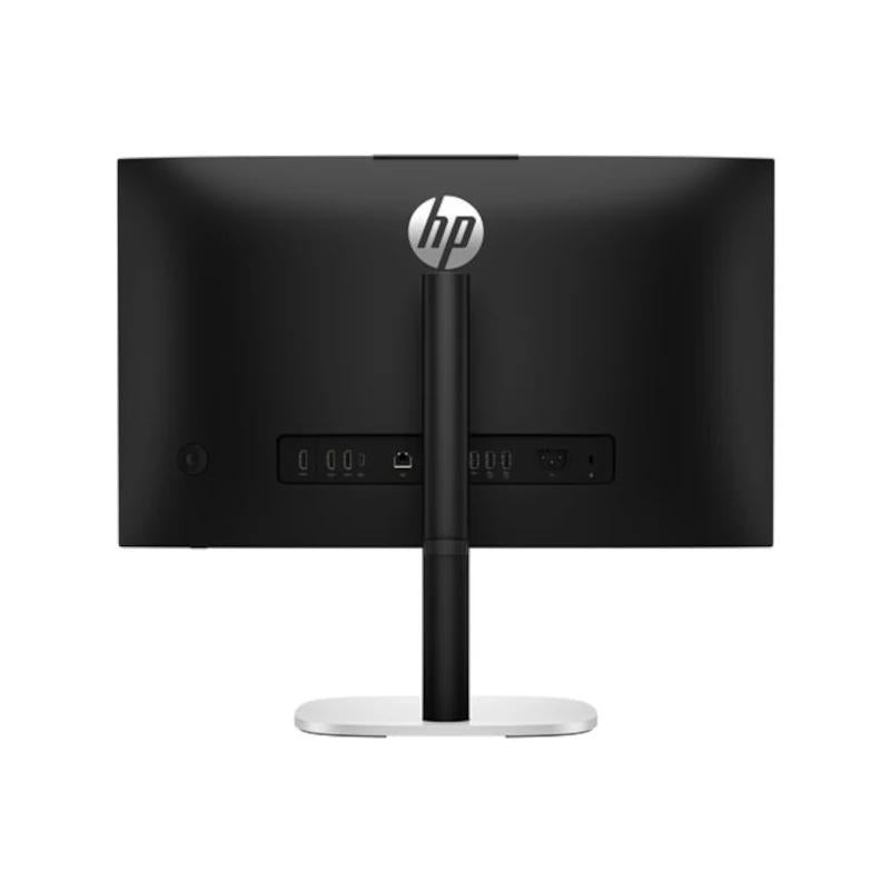 HP PROSTUDIO 4 AIO G1I U5-235T 16 512G W11P 23.8" - detalle