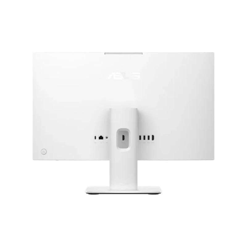 Asus V440VAK-WPC4160 C7-240H 16GB 512GB DOS 23.8" - detalle