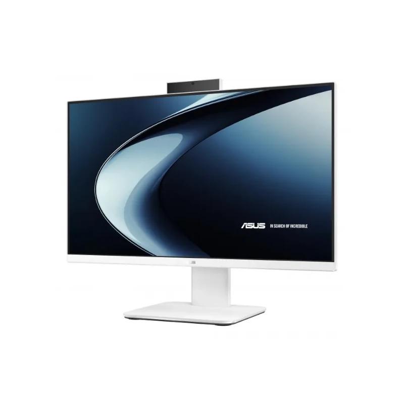 Asus V440VAK-WPC4160 C7-240H 16GB 512GB DOS 23.8" - detalle