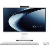 Asus V440VAK-WPC2230 C3-100U 8GB 512GB DOS 23.8"