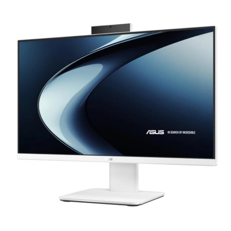 Asus V440VAK-WPC2230 C3-100U 8GB 512GB DOS 23.8" - detalle