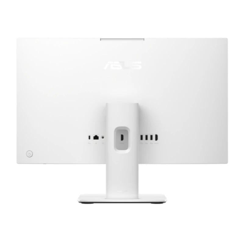 Asus V440VAK-WPC2230 C3-100U 8GB 512GB DOS 23.8" - detalle