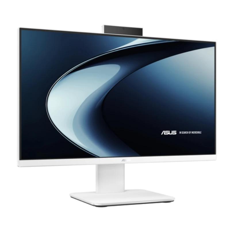 Asus V440VAK-WPC2350 C5-210H 16GB 512GB DOS 23.8" - detalle