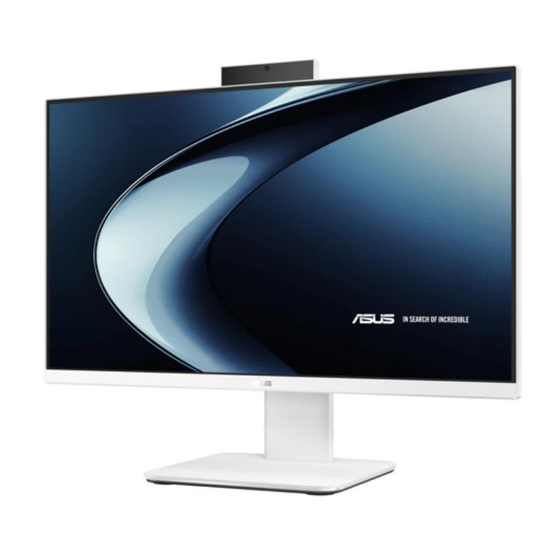 Asus V440VAK-WPC2480 C7-240H 16GB 1TB DOS 23.8" - detalle