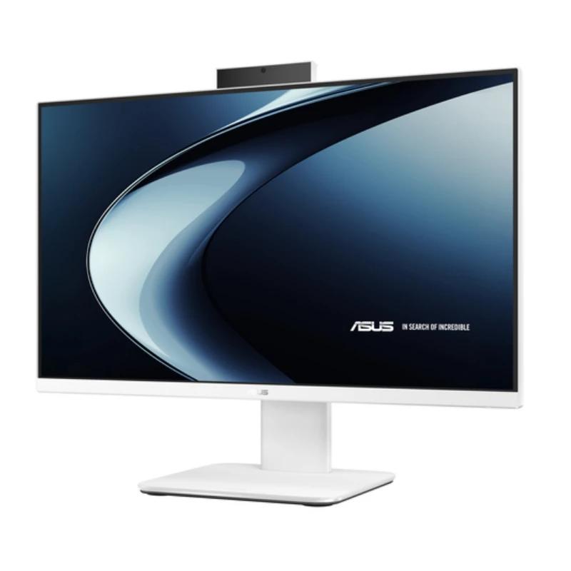 Asus V440VAK-WPC2470 C7-240H 16GB 512GB DOS 23.8" - detalle