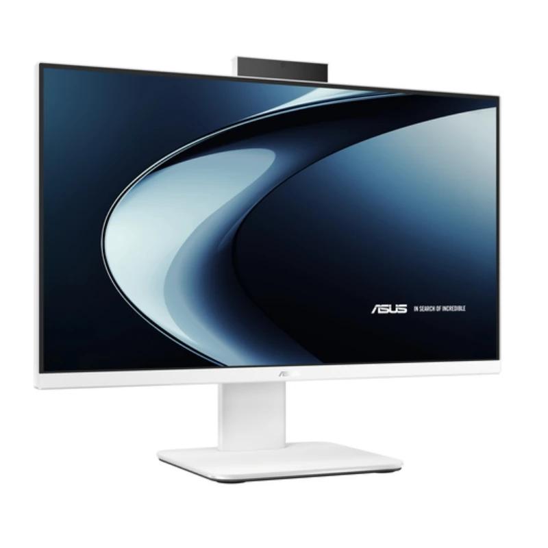 Asus V440VAK-WPC2470 C7-240H 16GB 512GB DOS 23.8" - detalle