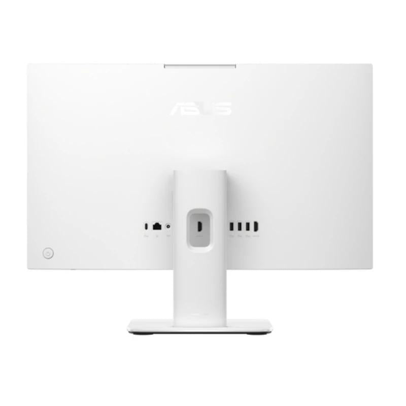 Asus V440VAK-WPC2470 C7-240H 16GB 512GB DOS 23.8" - detalle