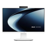 Asus V440VAK-WPC2460 C5-210H 16GB 1TB DOS 23.8"