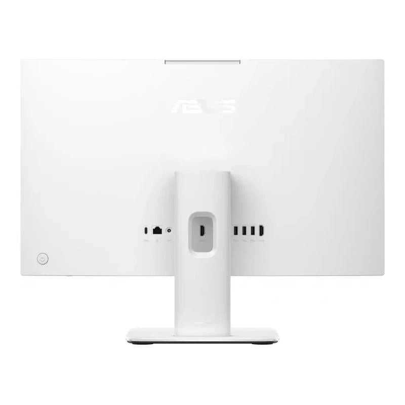 Asus V440VAK-WPC2460 C5-210H 16GB 1TB DOS 23.8" - detalle