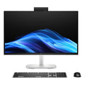 HP ELITE STUDIO8 AIO G1I U5-235 16 512 W11P 23.8"T