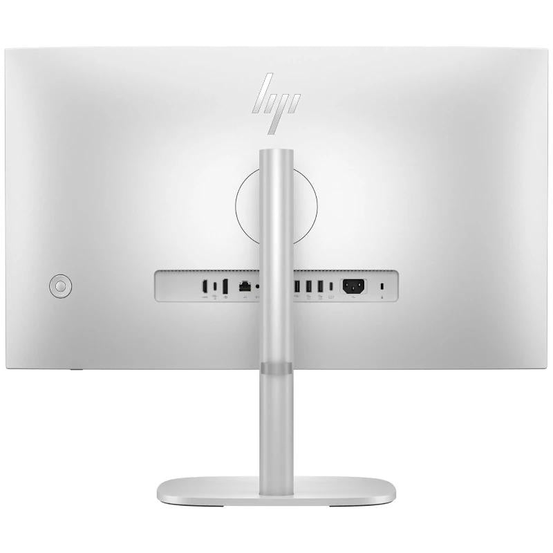 HP ELITE STUDIO8 AIO G1I U5-235 16 512 W11P 23.8"T - detalle