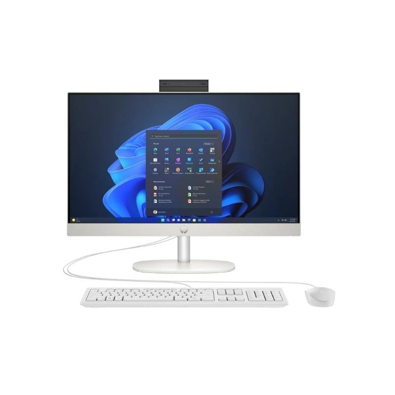 HP PROONE 240 G10 I5-1334U     CMU