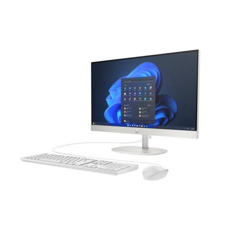 HP PROONE 240 G10 I5-1334U     CMU - detalle