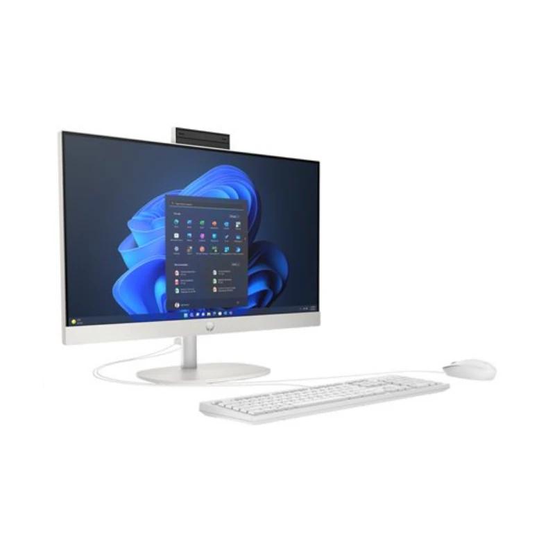 HP PROONE 240 G10 I5-1334U     CMU - detalle