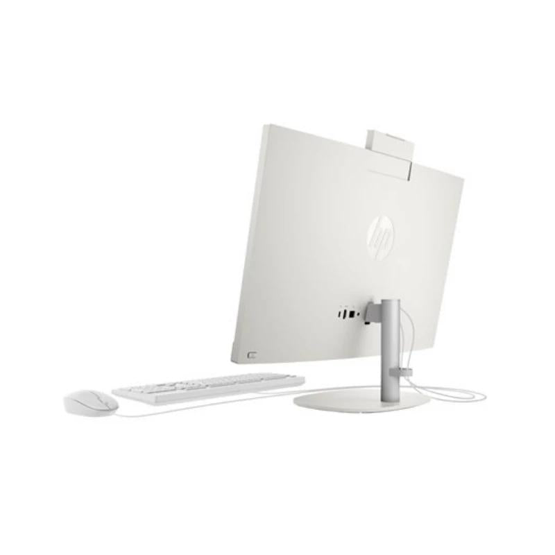HP PROONE 240 G10 I5-1334U     CMU - detalle