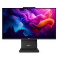 Lenovo TC NEO 50a C5-320 16GB 512GB W11Pro 24"