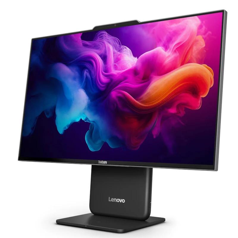 Lenovo TC NEO 50a C5-320 16GB 512GB W11Pro 24" - detalle