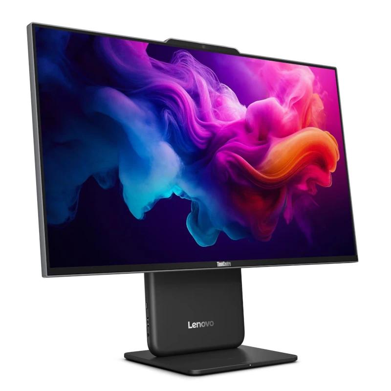 Lenovo TC NEO 50a C5-320 16GB 512GB W11Pro 24" - detalle