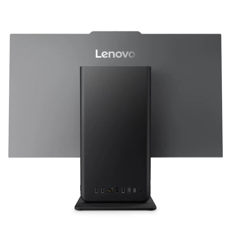 Lenovo TC NEO 50a C5-320 16GB 512GB W11Pro 24" - detalle