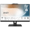MSI AM242TP-1227EU C5-120U 8GB 512GB W11P 24"N
