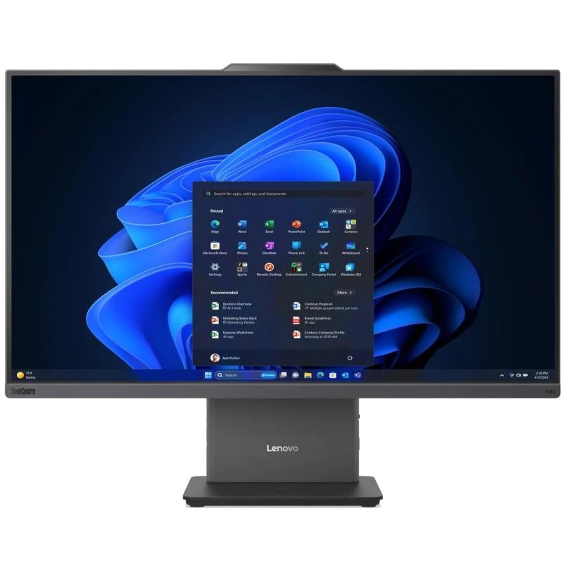 Lenovo NEO50A 24 G6 U7-256V 16GB 512GB W11P