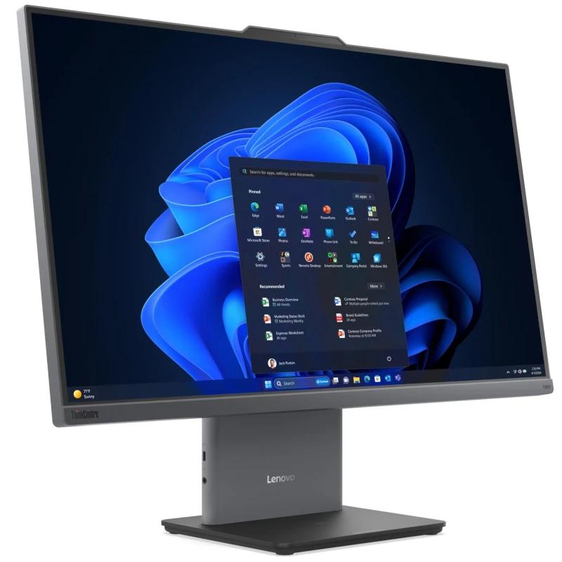 Lenovo NEO50A 24 G6 U7-256V 16GB 512GB W11P - detalle