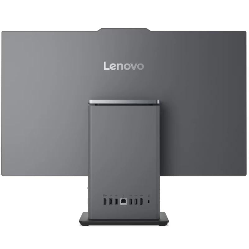 Lenovo NEO50A 24 G6 U7-256V 16GB 512GB W11P - detalle