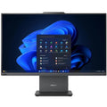 Lenovo TC NEO 50a U5-226V 16GB 512GB DOS 24"