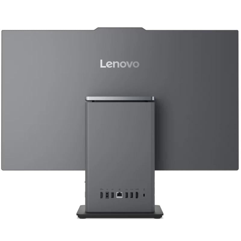 Lenovo TC NEO 50a U5-226V 16GB 512GB DOS 24" - detalle