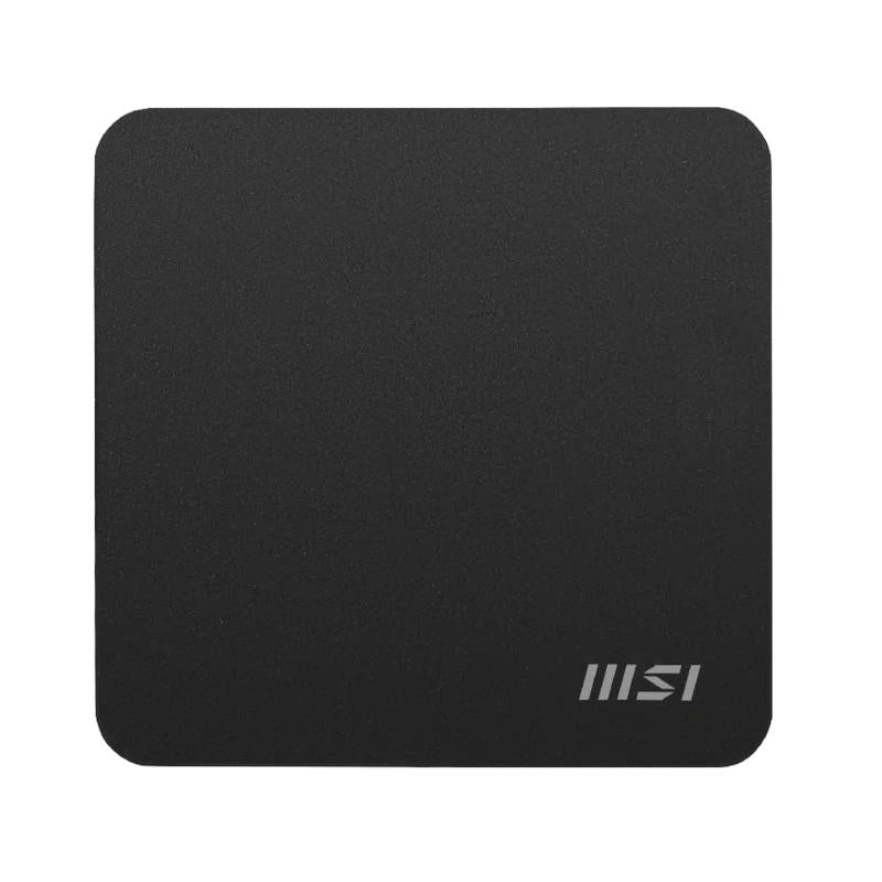 MSI Cubi NUC 1MG-263EU Core5-120U 16GB 512 W11P n - detalle