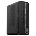 MSI Pro Max Edge 11M-005EU R-Max+395 128G 2TB W11P