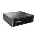 Lenovo ThinkStation PGX GB10 128GB 1TB DGX OS