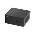 Asus NUC RNUC14RVHI300002I Core 3-100U
