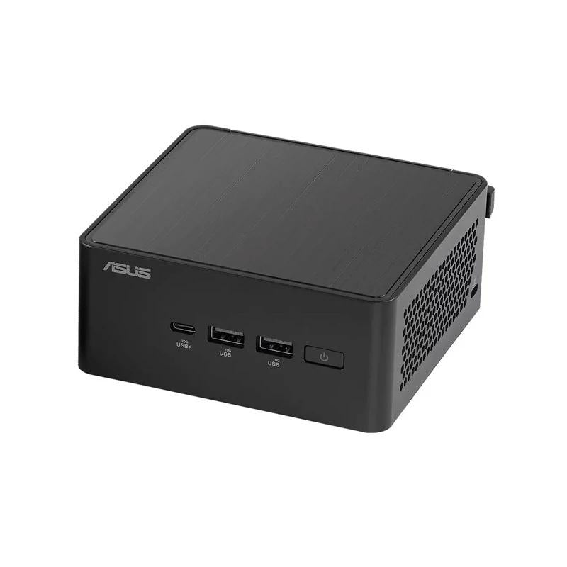 Asus NUC RNUC14RVHU500002I U5-125H