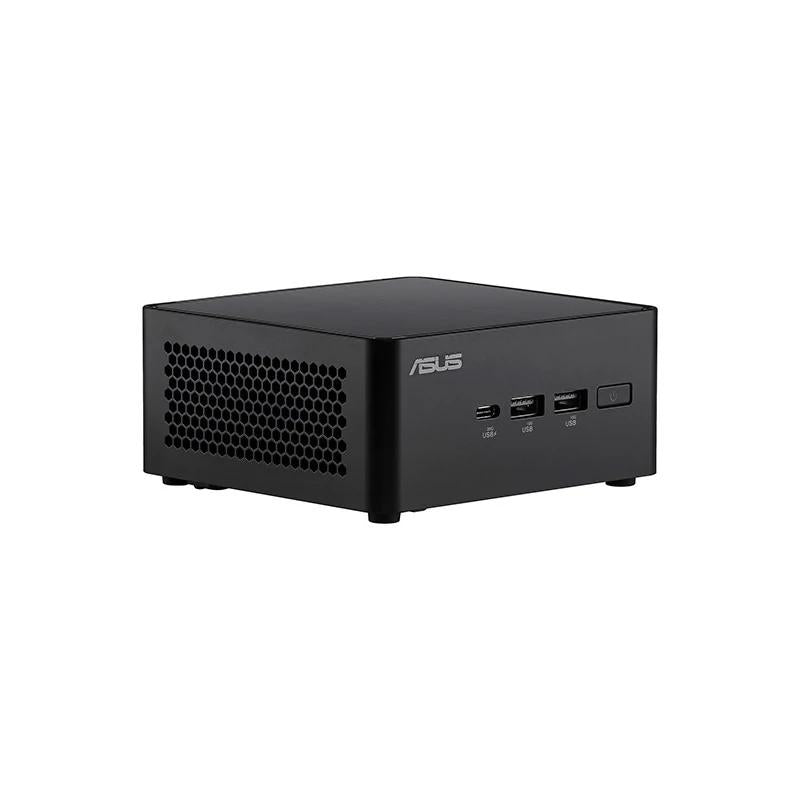 Asus NUC RNUC14RVHU500002I U5-125H - detalle