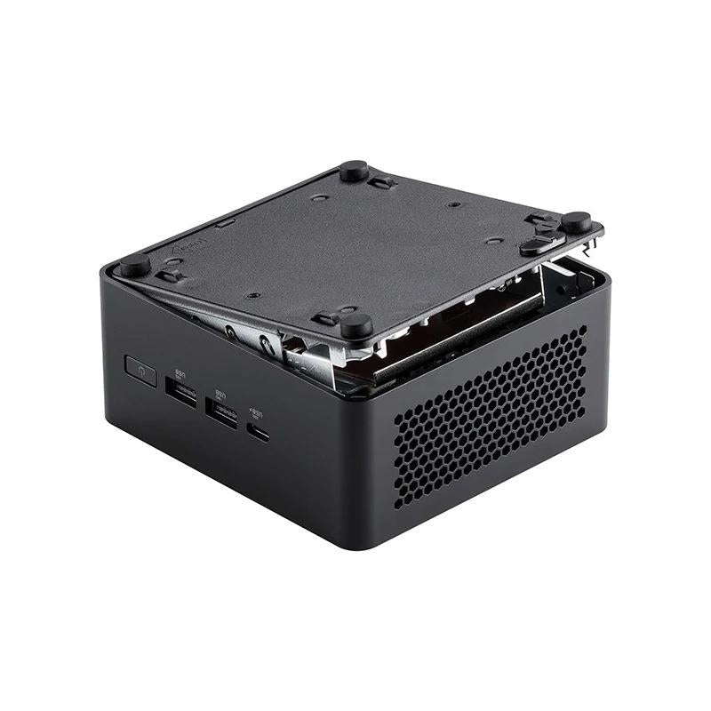 Asus NUC RNUC14RVHU500002I U5-125H - detalle