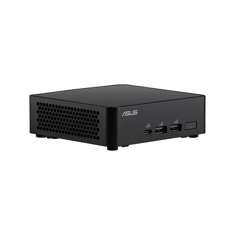 Asus NUC 14 Pro RNUC14RVKU500002I Ultra5-125H Slim