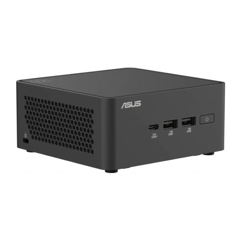 Asus NUC 15 Pro RNUC15CRHU500002 Ultra5-225H Tall