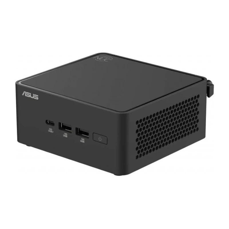 Asus NUC 15 Pro RNUC15CRHU500002 Ultra5-225H Tall - detalle