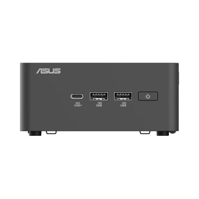 Asus NUC 15 Pro RNUC15CRHU500002 Ultra5-225H Tall - detalle