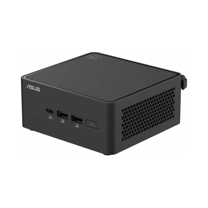 Asus NUC 15 Pro RNUC15CRHC700002 Core 7-240H Tall - detalle