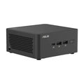 Asus NUC RNUC15CRHI300002 Core 3-100U