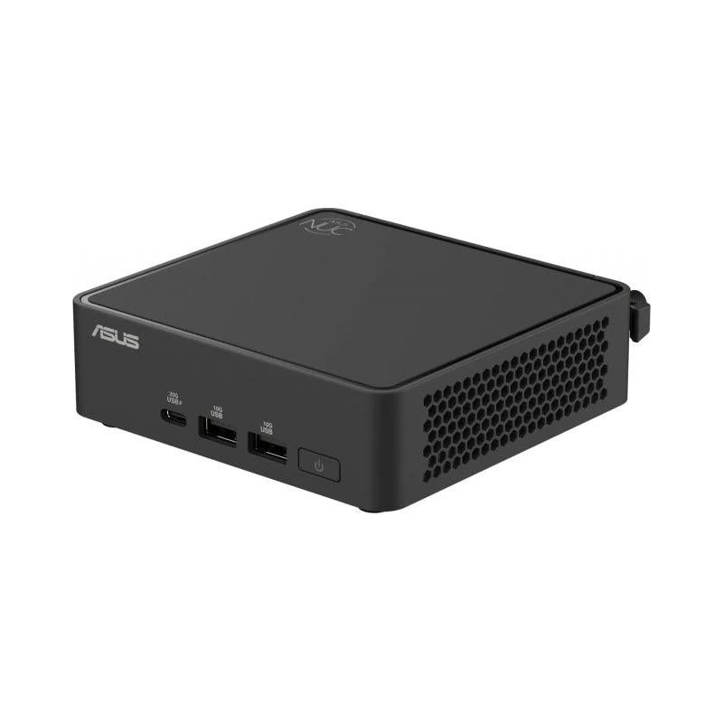 Asus NUC RNUC15CRKC500002 C5-210H Slim - detalle