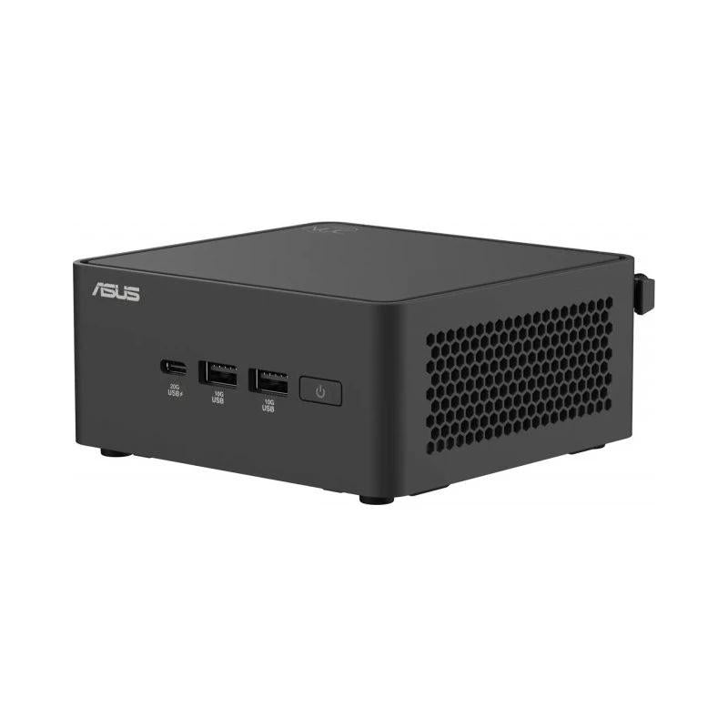 Asus NUC RNUC15CRHC500002 C5-210H - detalle