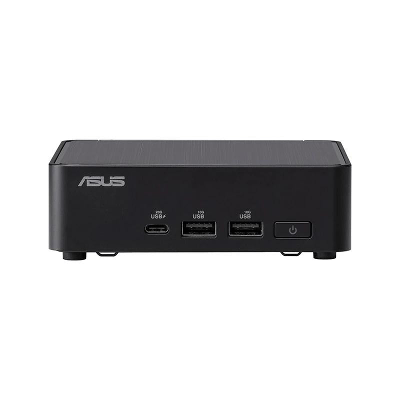 Asus NUC RNUC14RVKI300002I Core 3-100U Slim - detalle