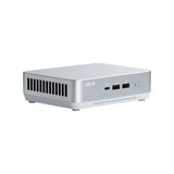 Asus NUC 14 Pro+ RNUC14RVSU700002I U7-155H Plata