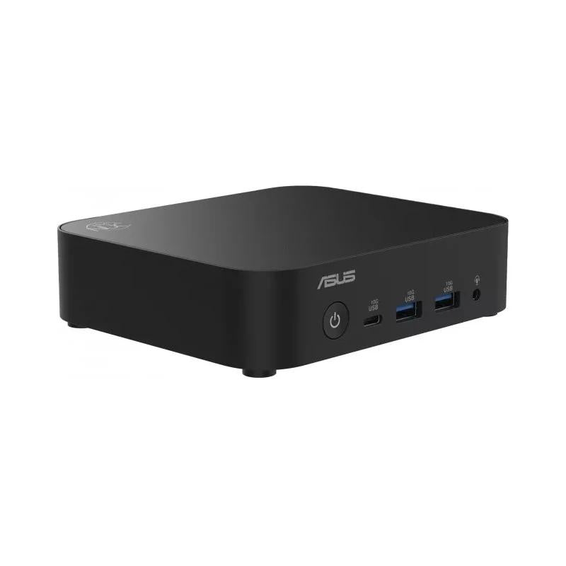 Asus NUC 14 Essencial RNUC14MNK1500002 N150 Slim - detalle